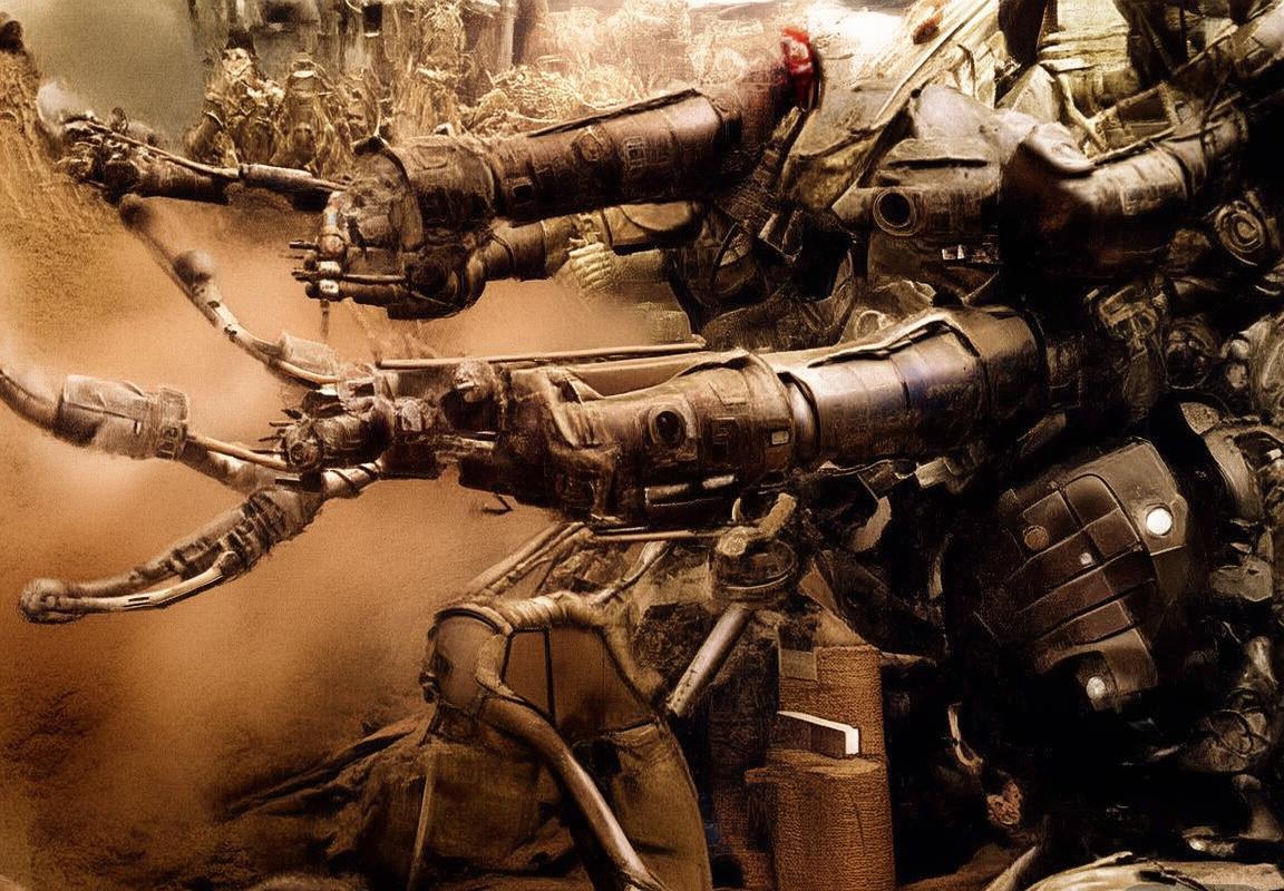 2004活塞VS2017勇士：经典对决解析与四大焦点回顾(图2)