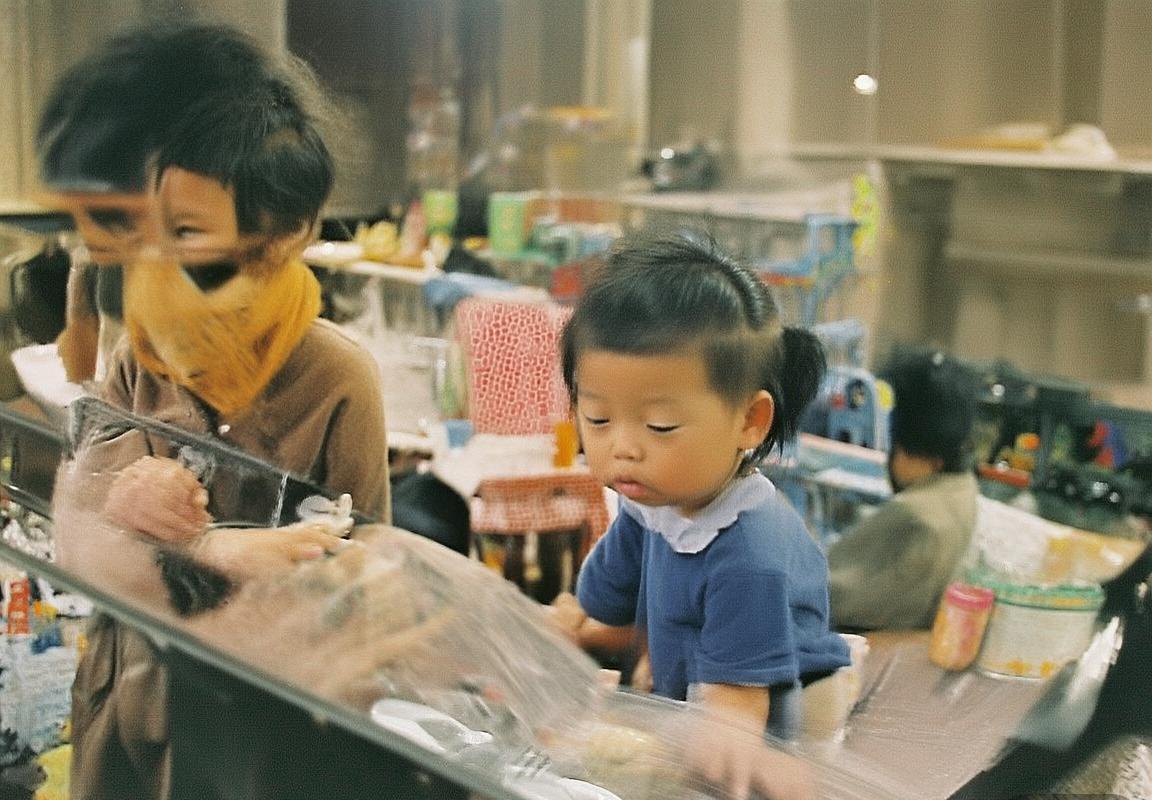 白俄罗斯VS瑞典：心理对抗与战术对决前瞻(图2)