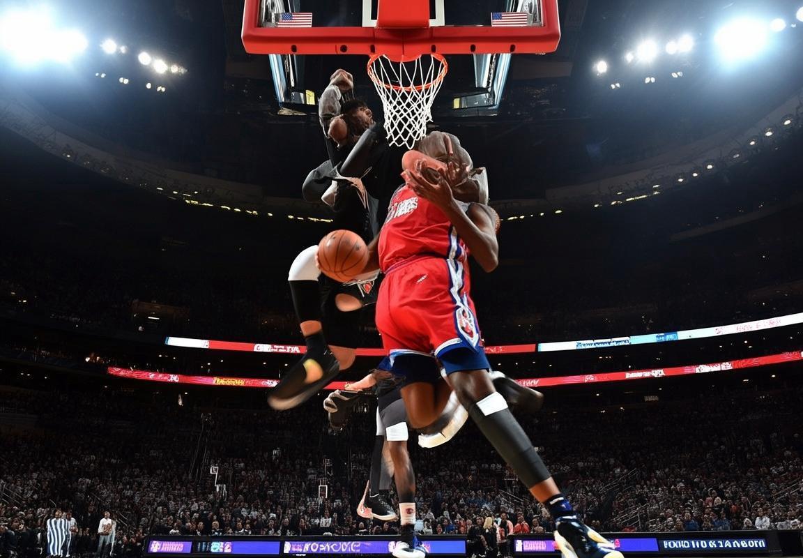 2017年NBA森林狼vs勇士对决解析：战术对决与球星闪耀(图3)