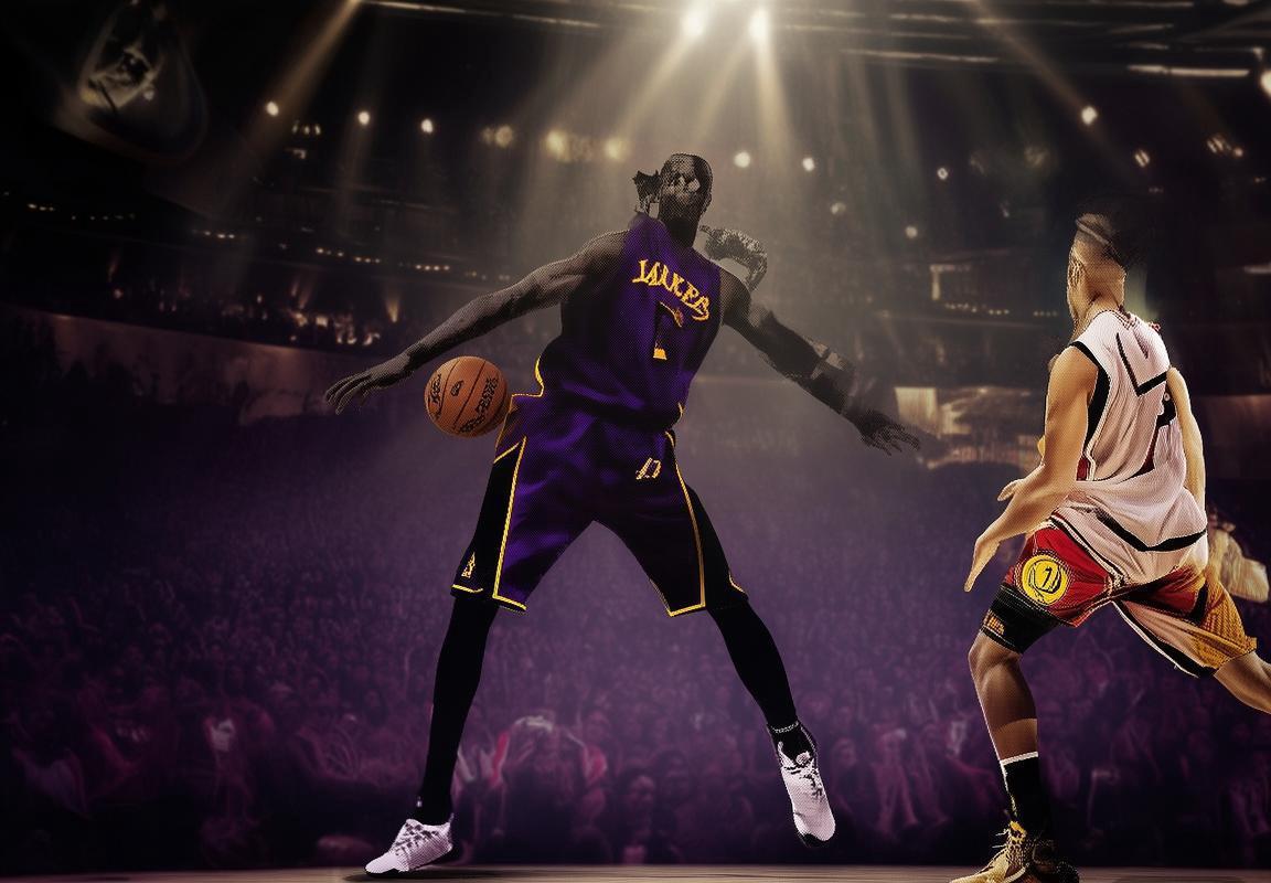 2013年科比库里巅峰对决：湖人勇士经典战回顾(图1)