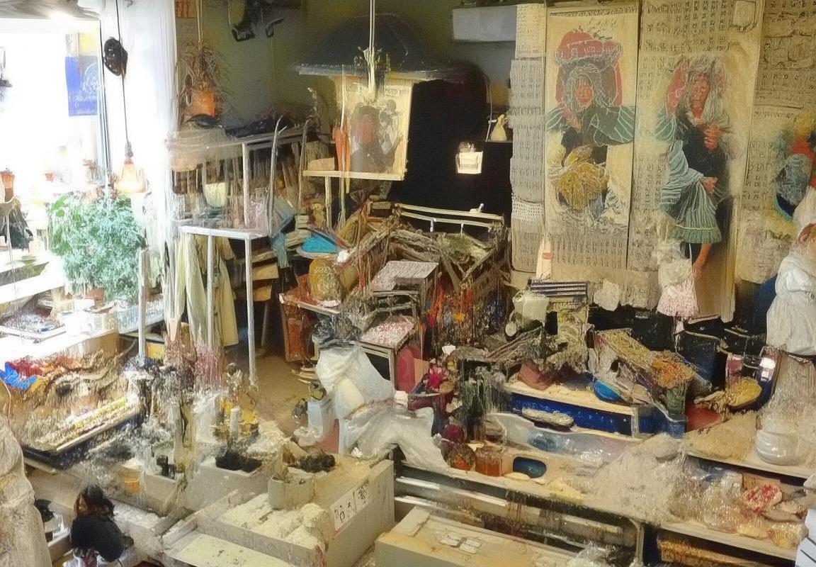 NBA季后赛巅峰对决：马刺火箭激情碰撞回顾(图4)