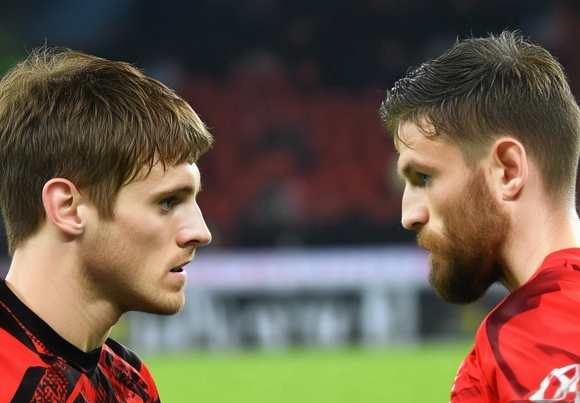 阿尔巴尼vs土耳其足球对决：备战状态解析及比赛前瞻(图3)