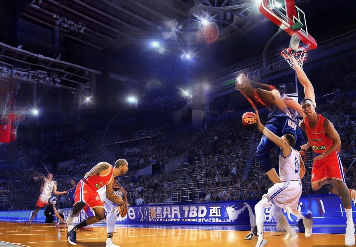 2020 CBA浙江VS上海巅峰对决：经典战役回顾(图3)