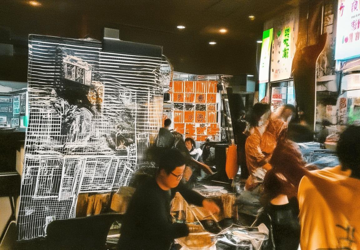 2017年12月10日湖人黄蜂激战：巅峰对决精彩瞬间回顾(图1)