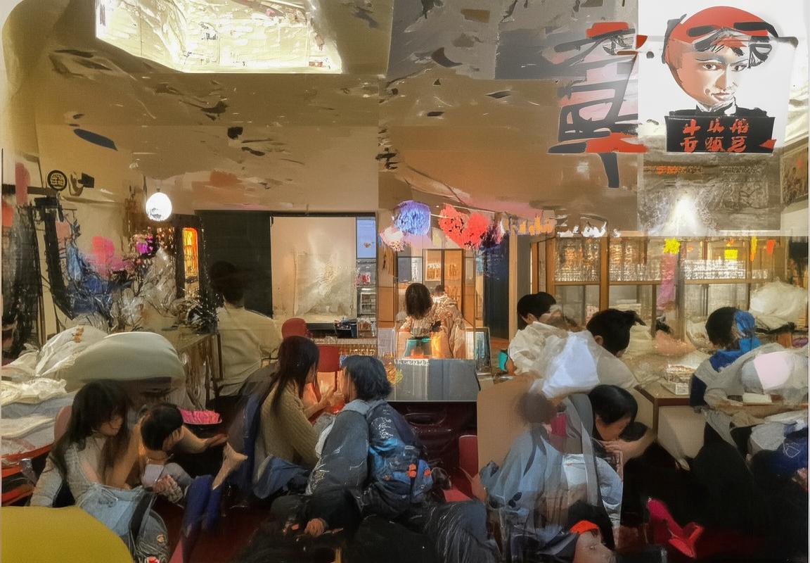 2013年科比库里巅峰对决：湖人勇士经典战回顾(图3)