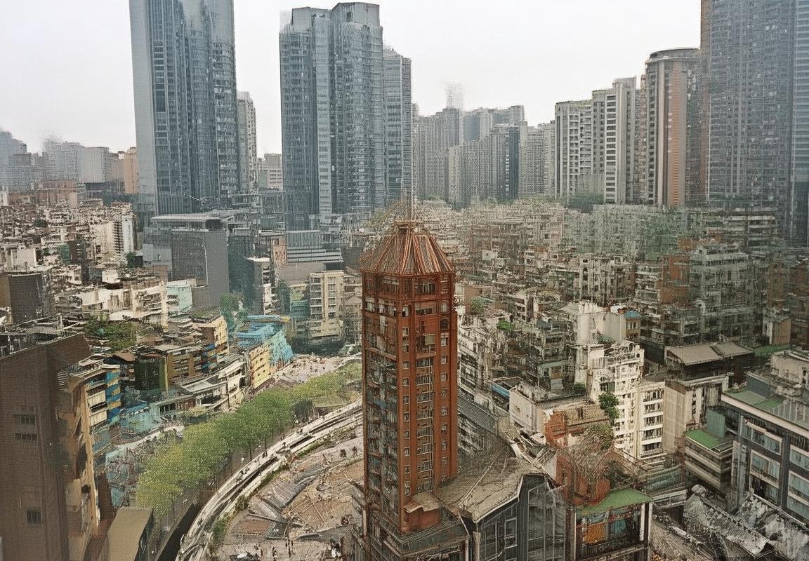 内马尔回归巴萨巅峰对决：技术与经验的较量(图1)