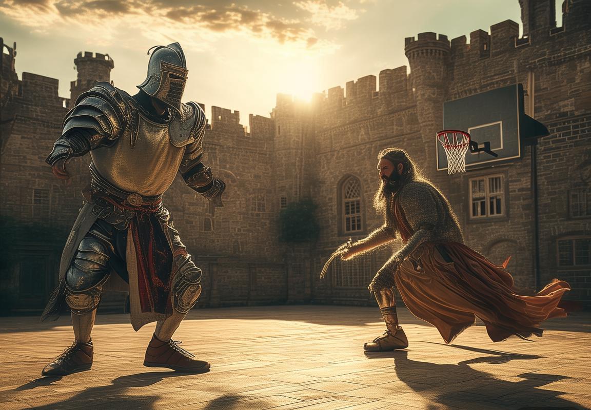 2017年NBA焦点对决：骑士VS国王激情碰撞回顾(图3)