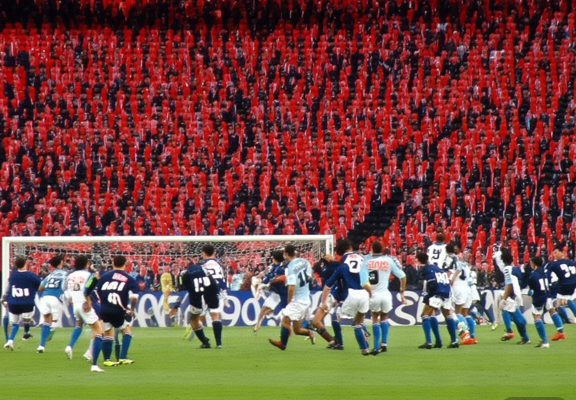 法甲焦点战：巴黎圣日耳曼VS格勒诺布尔，战术对决与悬念解析(图2)