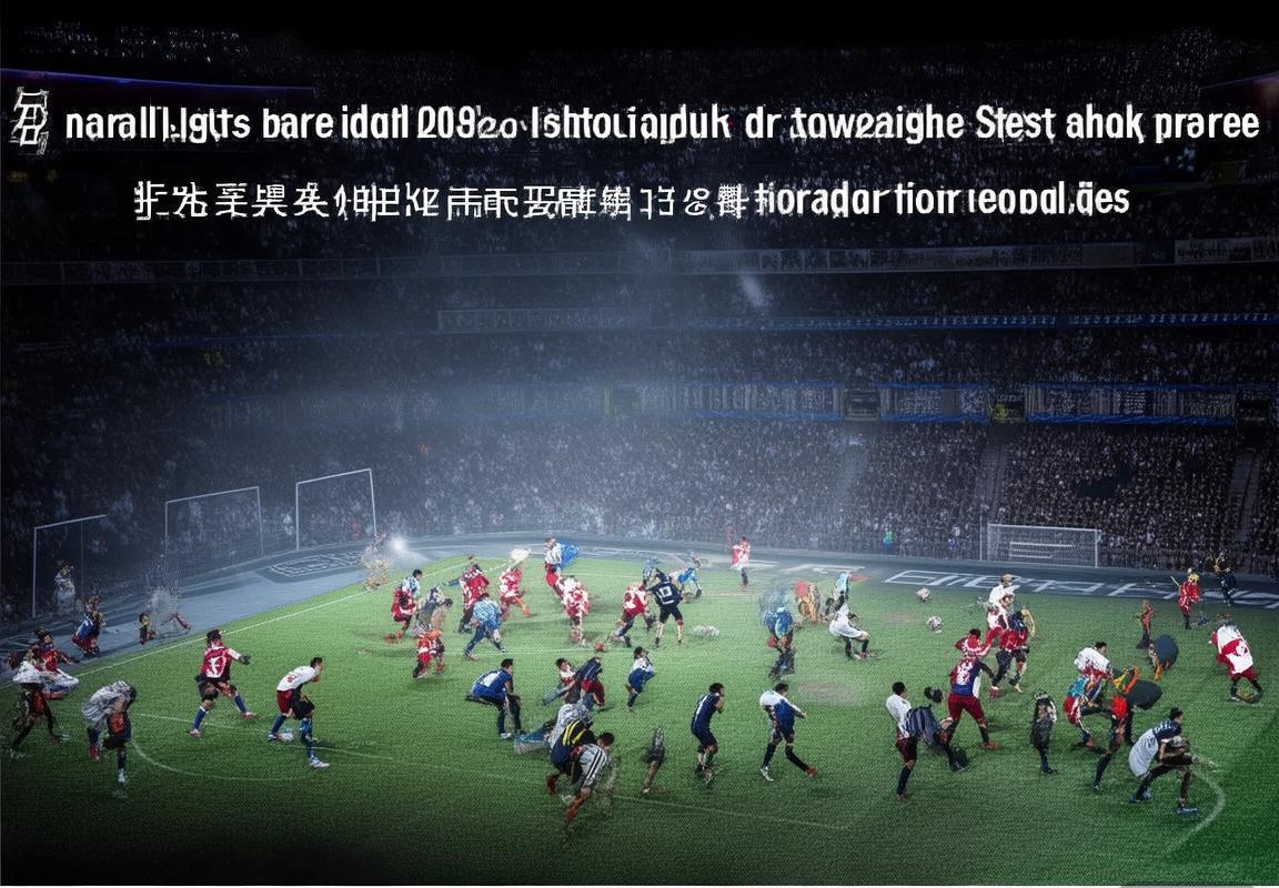 2018疆辽篮球巅峰对决：精彩瞬间与战术解析回顾(图3)