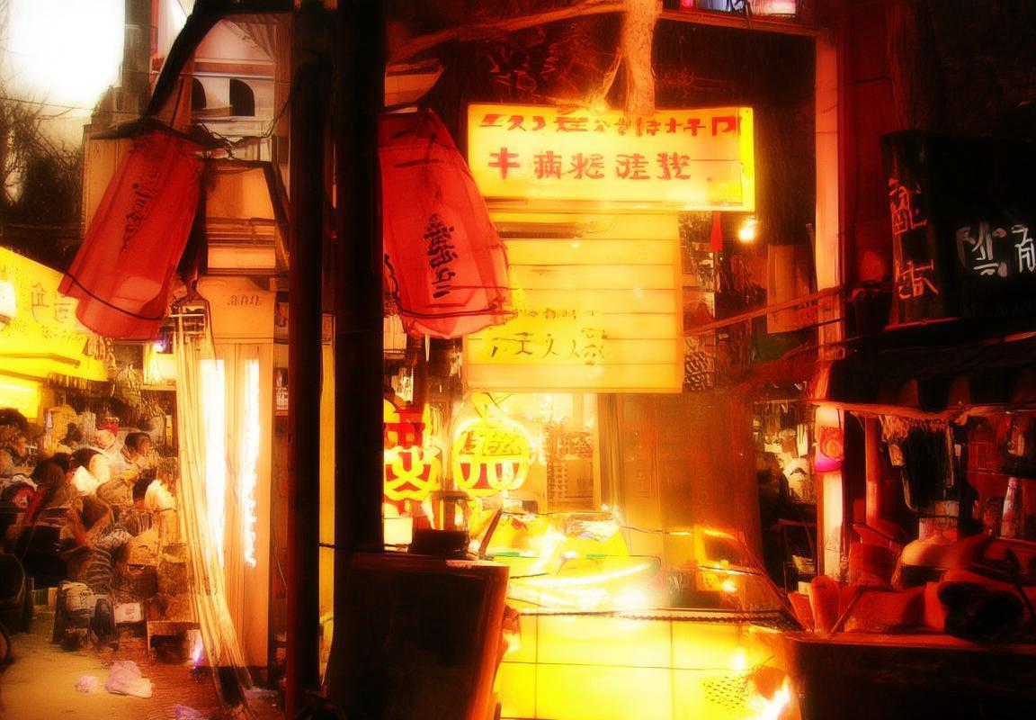 巴拿马vs突尼斯：足球巅峰对决精彩瞬间回顾(图3)