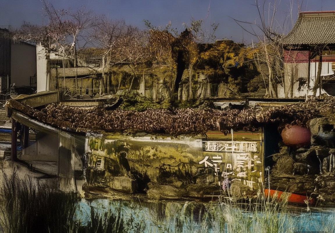 阿尔巴尼vs土耳其足球对决：备战状态解析及比赛前瞻(图4)