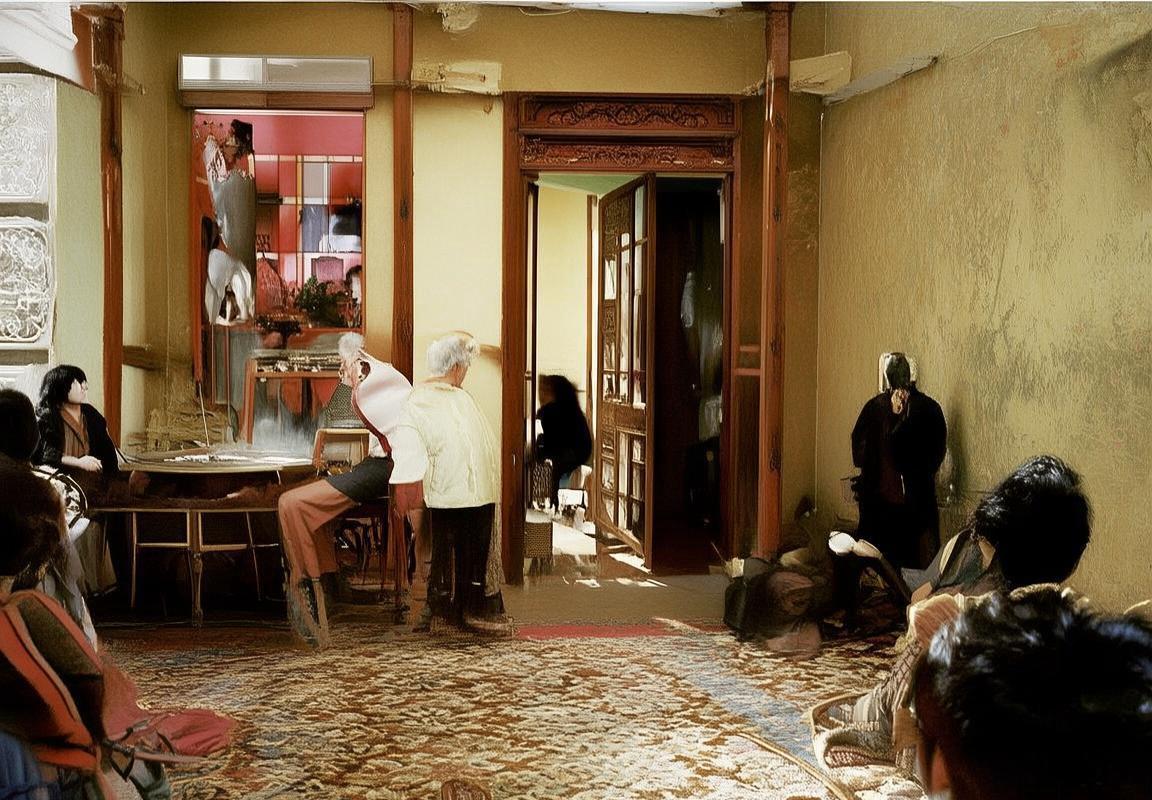 德甲巅峰对决：拜仁慕尼黑VS莱比锡荣耀之战深度解析(图5)