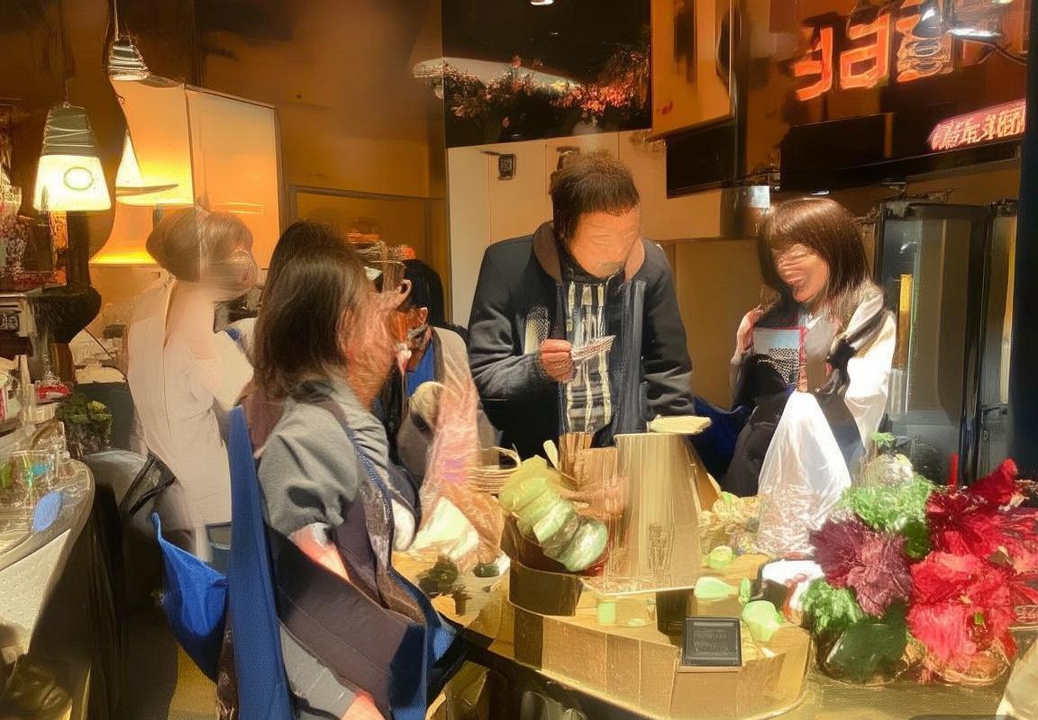 巴西女足VS墨西哥女足：南美北美风格碰撞前瞻(图1)