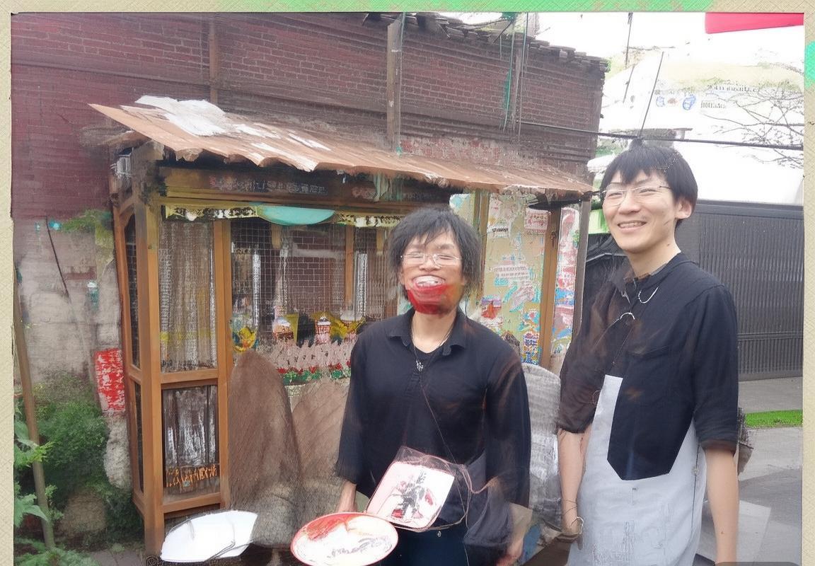 白俄罗斯VS瑞典：心理对抗与战术对决前瞻(图1)