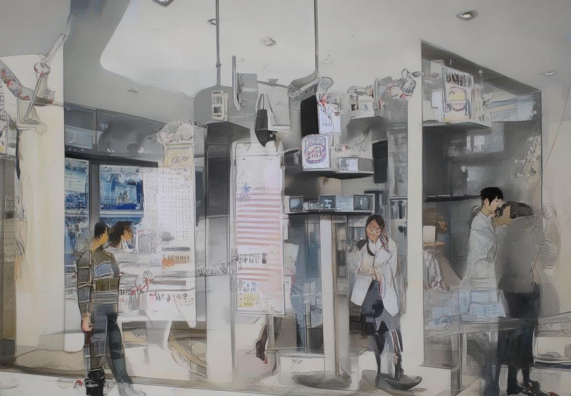 2019季前赛回顾：火箭与快船战术对决与球员高光盘点(图2)